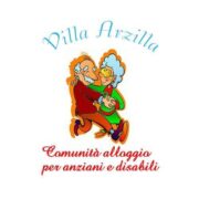 Villa Arzilla